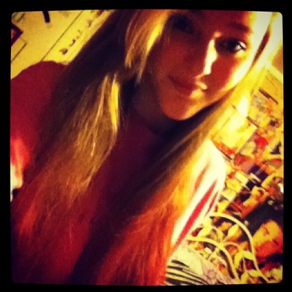 beccadawn23