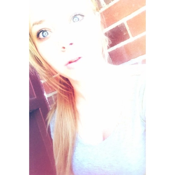 paigeeeypiee