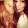 kattttie