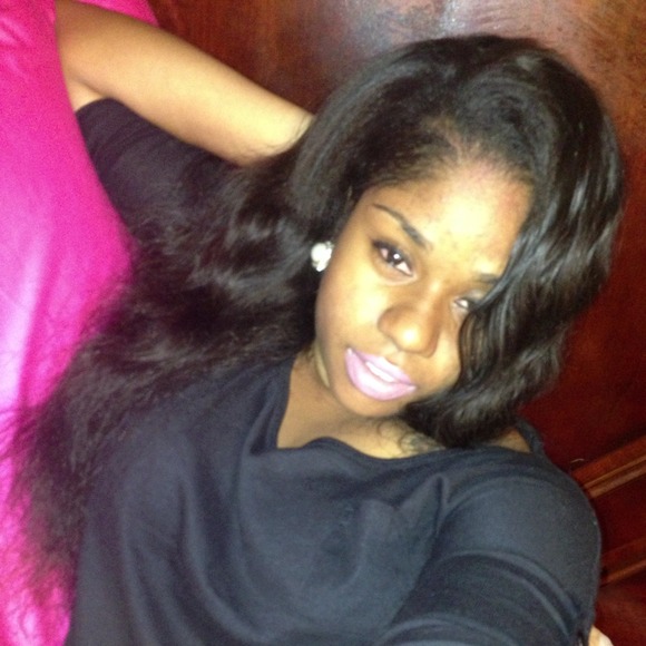 lola_boo