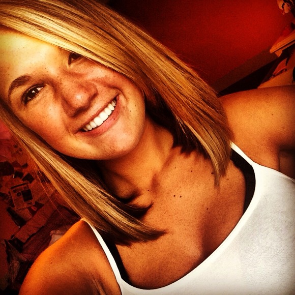 kennedybizz