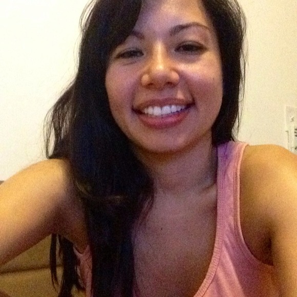 vanidani