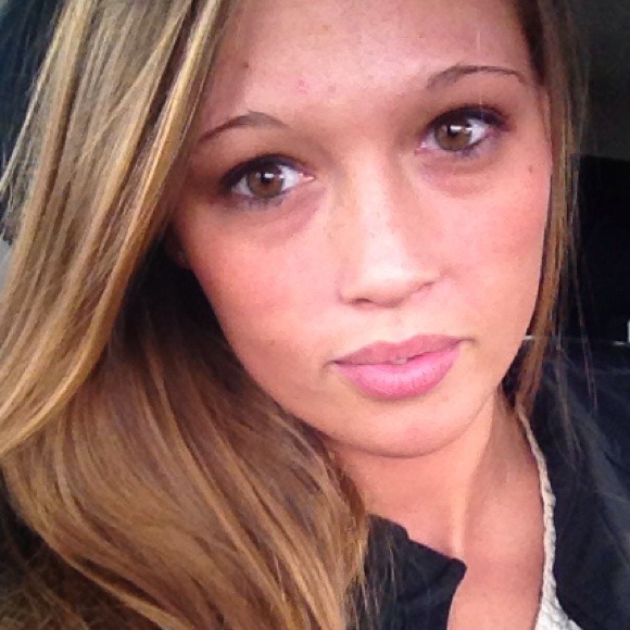 kellydoll93