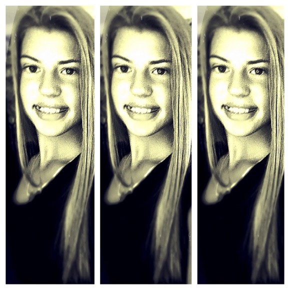 tori_falzarano