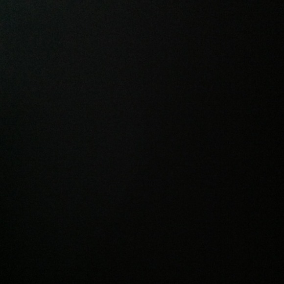 doej157