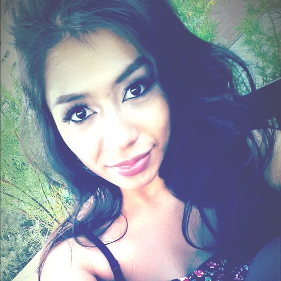 sierratxo