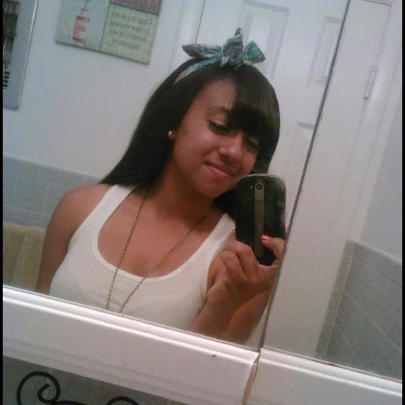 prettie