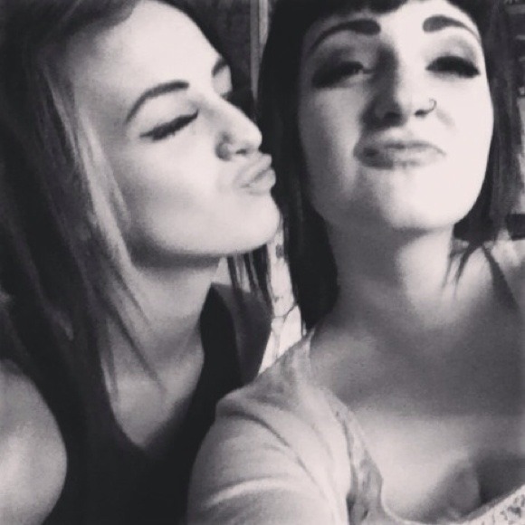 haleyreynoldsss