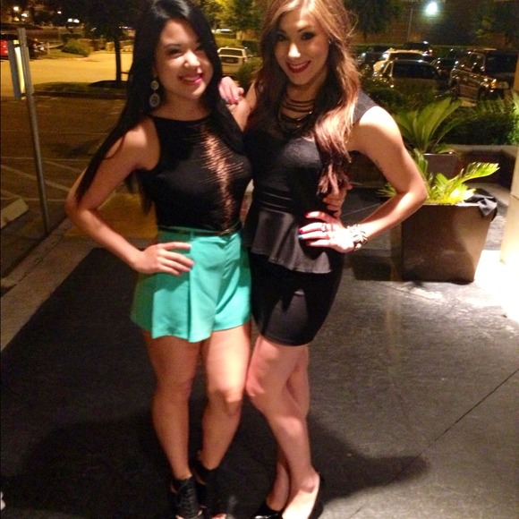 demaleyy