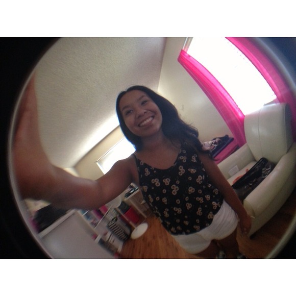 tiffanyy14