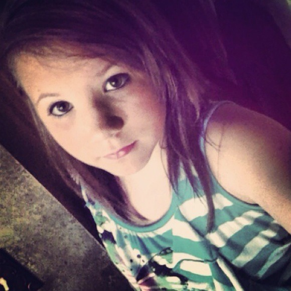 carlie_diane03