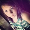 carlie_diane03