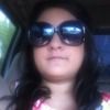 jessa08a