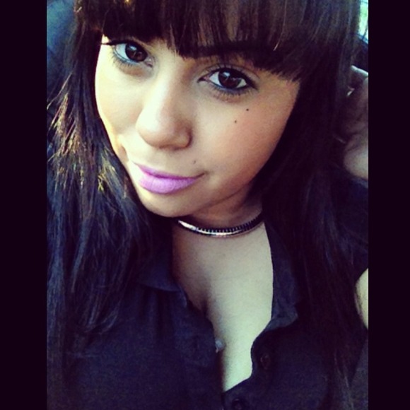 msdiaz77