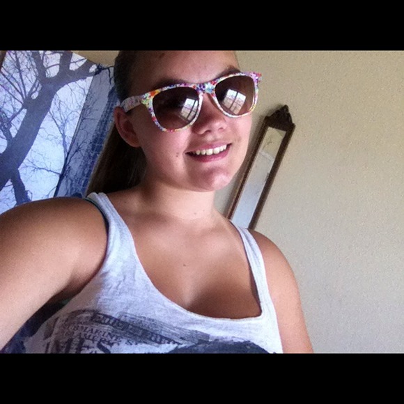 _megan_leann