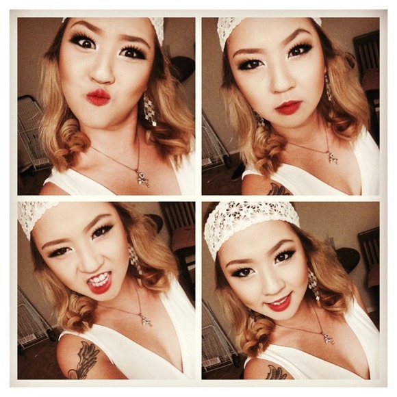 napkitten24