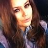 ilycristal