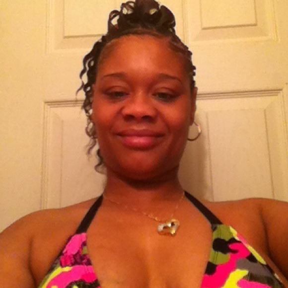 Poshmark profile picture for @midwest