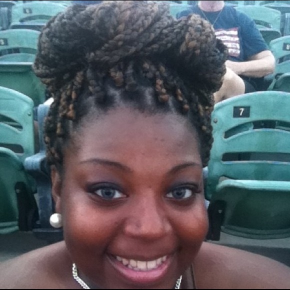 rissa_babyface