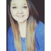 julieann98