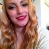 heyitscalixo