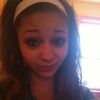 gabbersluvsyou