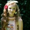 caroline_martin