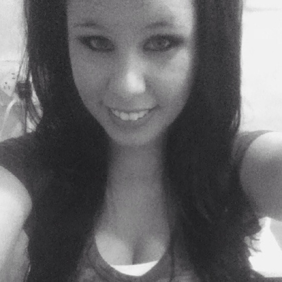 caitlinrene0425