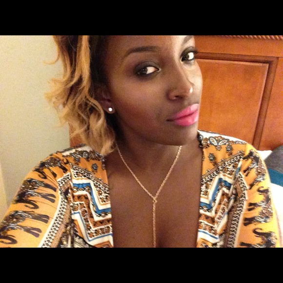 kimpaul312