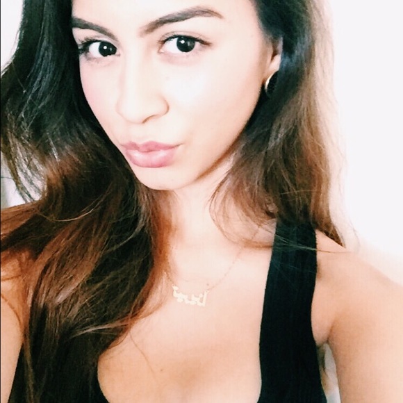 sweetteaaterry