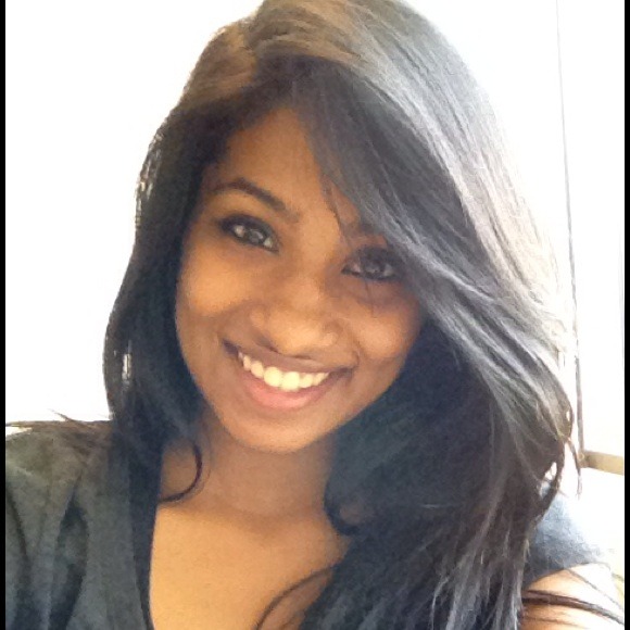 shinel_d
