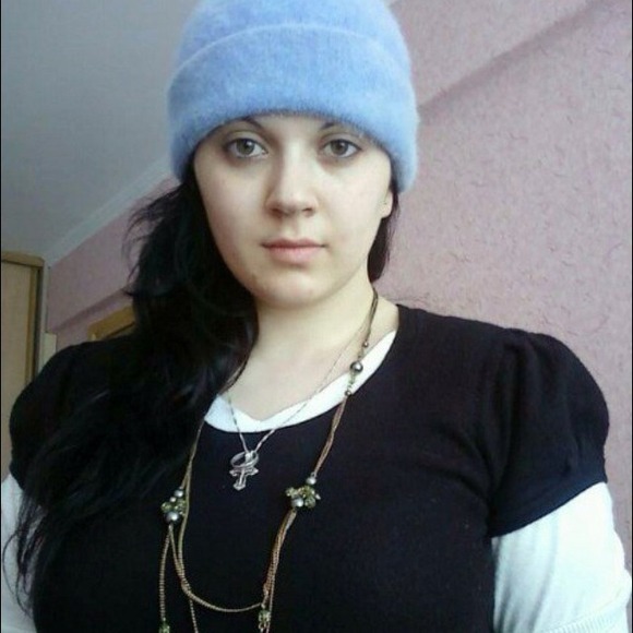 isabella444