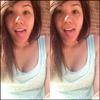 melissameyerrr