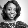 xxxbeautiful