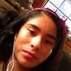 nerdynancy234