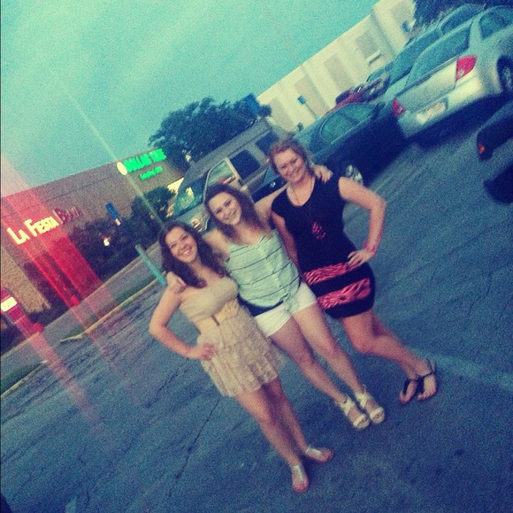 haaaileyyy