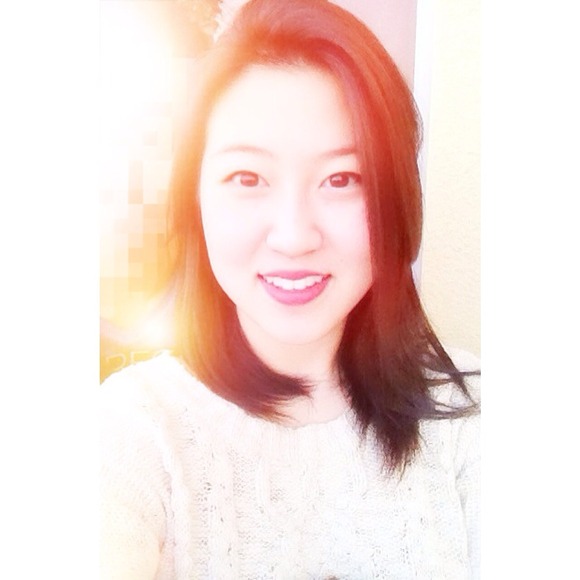 i3choi