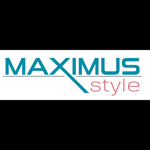 maximusstyle