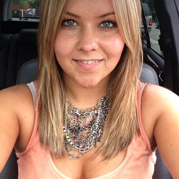 lisalinder