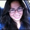 nicole_n