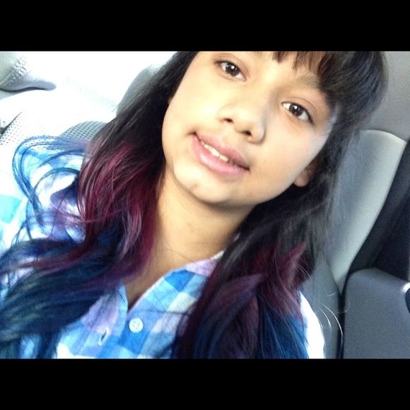 cheyenne_hobbs