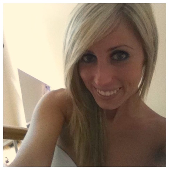 danielle11c