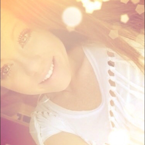 annabyrd