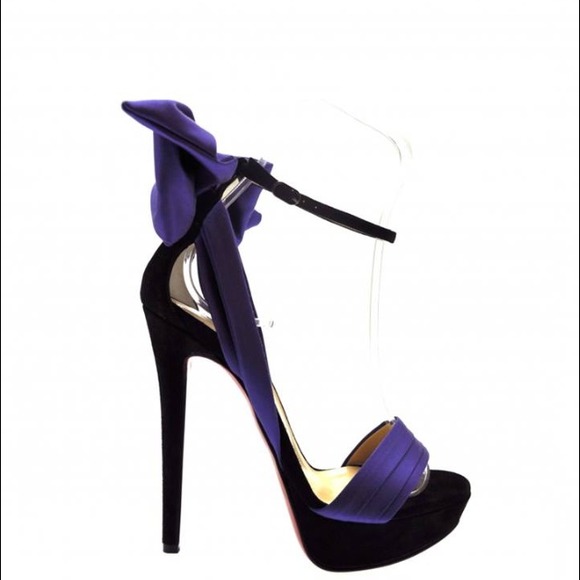 solesillo