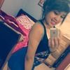 Odalis Martinez - @lacrazy98 - Poshmark