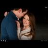 ashley_025