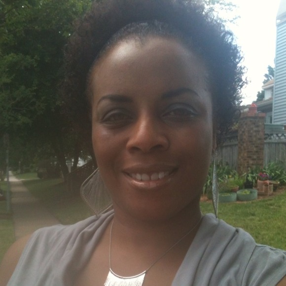 cdcarter30