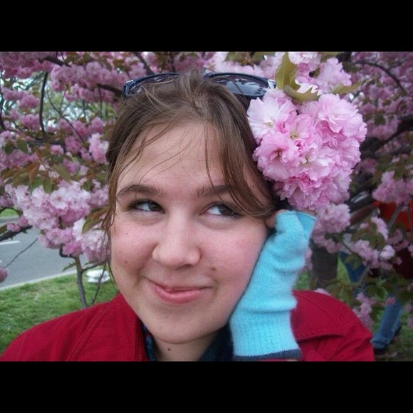 mell_mac