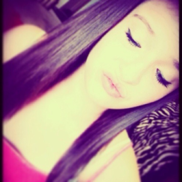 thatjuliagurrrl