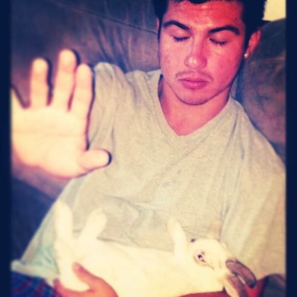 ortiz_andrew